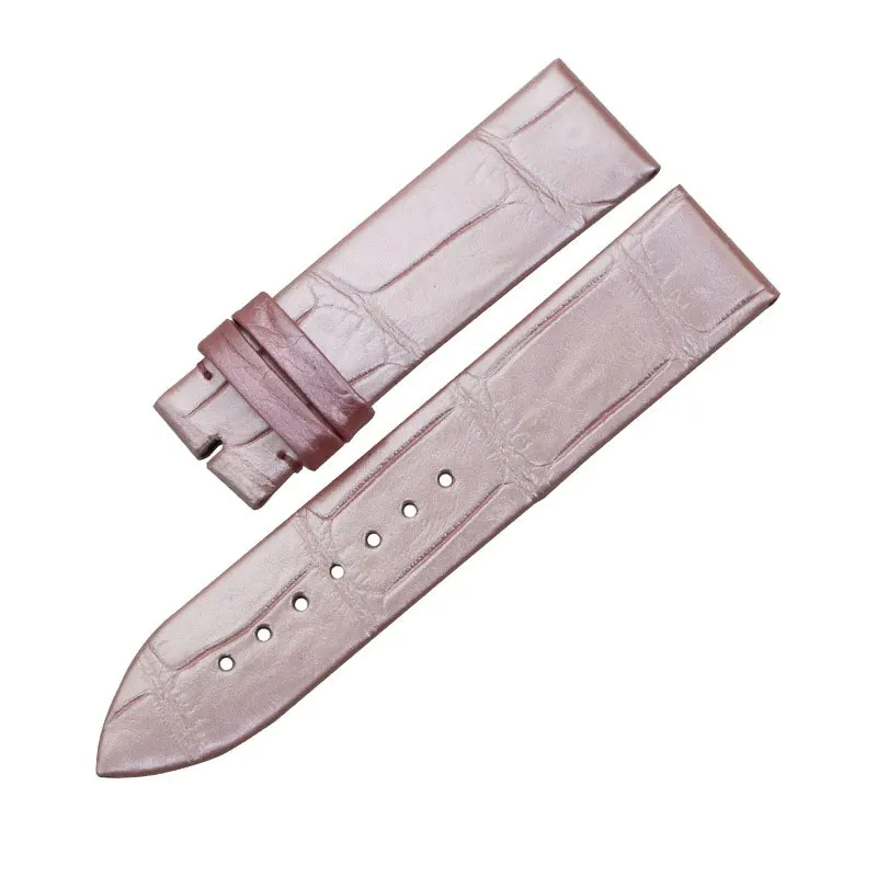 Для высококачественного ремешка для часов Franck Muller 3002.