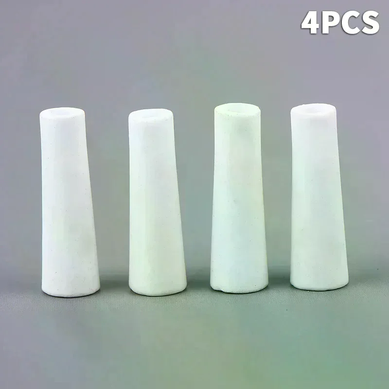 

Sandblaster Nozzle For Valve Type Sand Blasting Gun Portable Sandblasting Tanks Suitable For Sandblaster Accessories