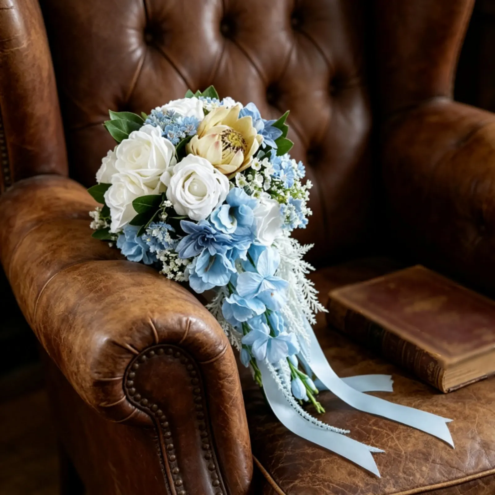 arreglo-floral-artificial-en-forma-de-lagrima-accesorio-para-fotos-arreglo-floral-de-cascada-para-novia-diseno-elegante-y-romantico-para-la-fiesta-nupcial