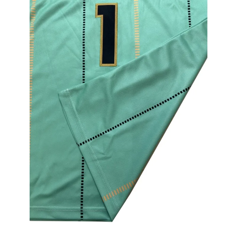 الرجال # 7 قميص كرة السلة - زي رياضي فضفاض بدون أكمام يسمح بالتهوية للتدريب الصيفي والمنافسة للارتداء الكاجوال