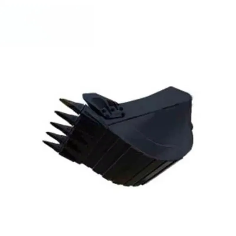 Construction Machinery Parts Excavator Spare Parts Price