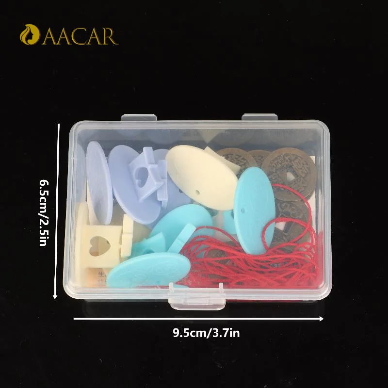 

Детский сон, рот, коррекция дыхания, выпуклый сон, набор устройств для тренировки мышц губ, тренажер для мышц полости рта, набор упражнений, инструменты