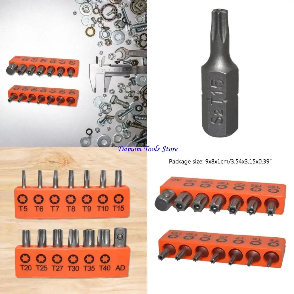 ACCESORIOS CABEZA ELECTRICA CABELLA ELECTRICO BITOR BITA BILLO BIENO
