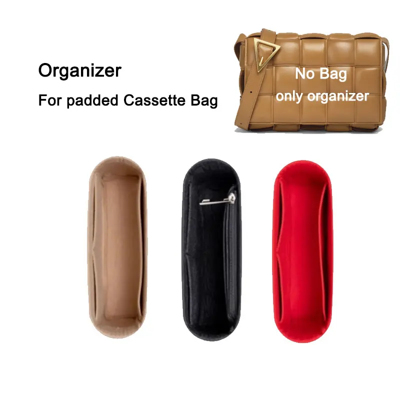 Purse Organizer Ins… - image