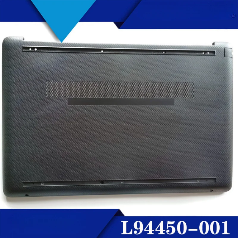 

H для HP Star 15 15S-DU 15S-DY 15-DW L94450-001 D, нижняя часть корпуса