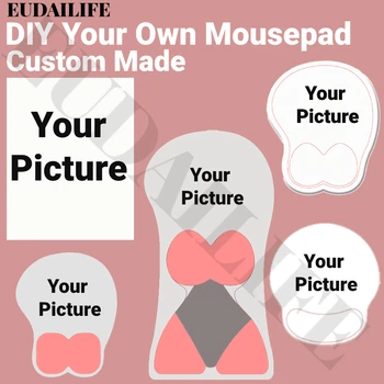 1-product-image