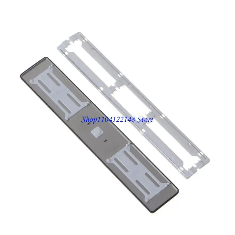 P9FA Cap and Hinge Replacement for Macbook 13