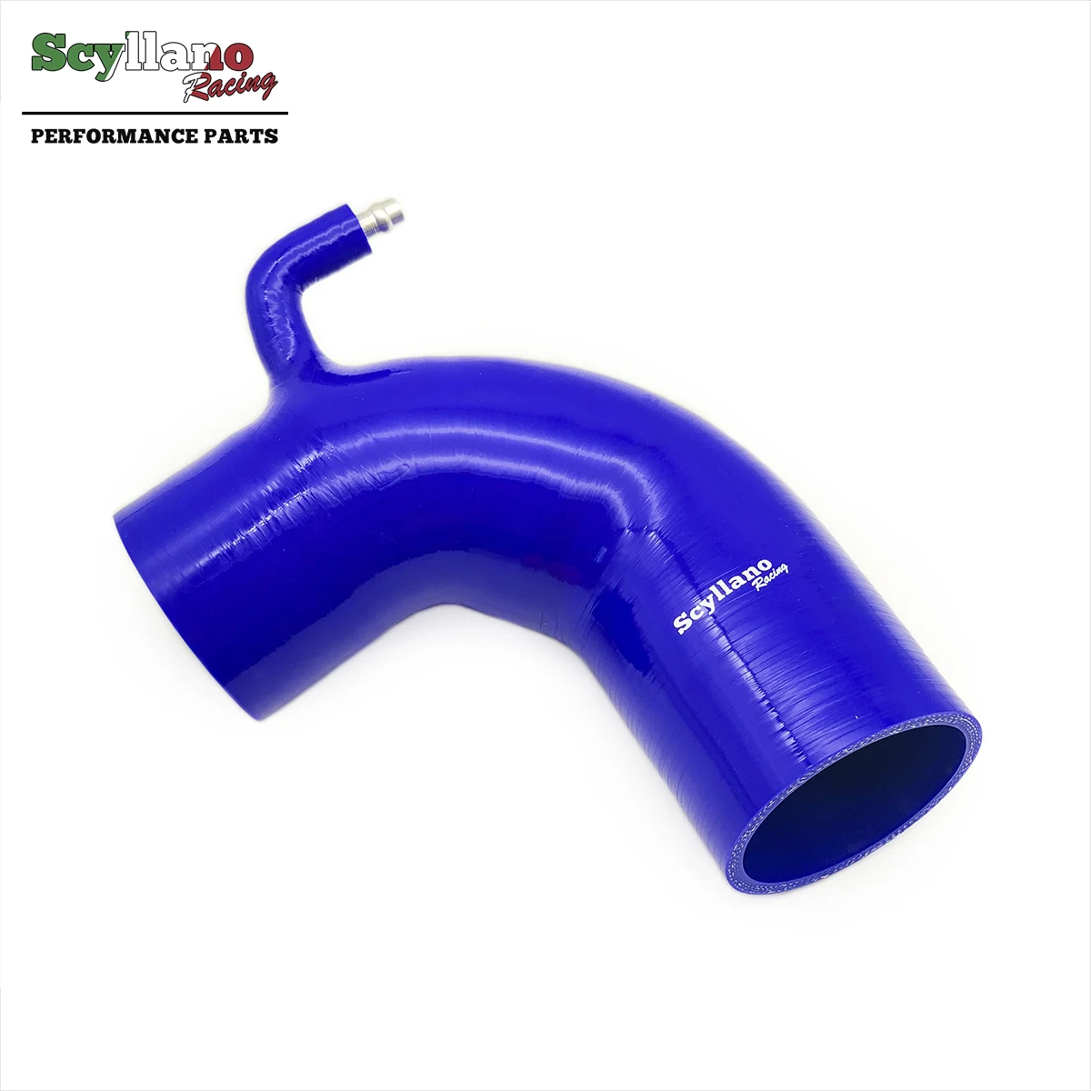 For Alfa Romeo Giul…