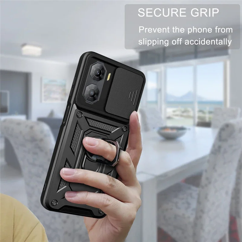 Capa For Moto Edge …