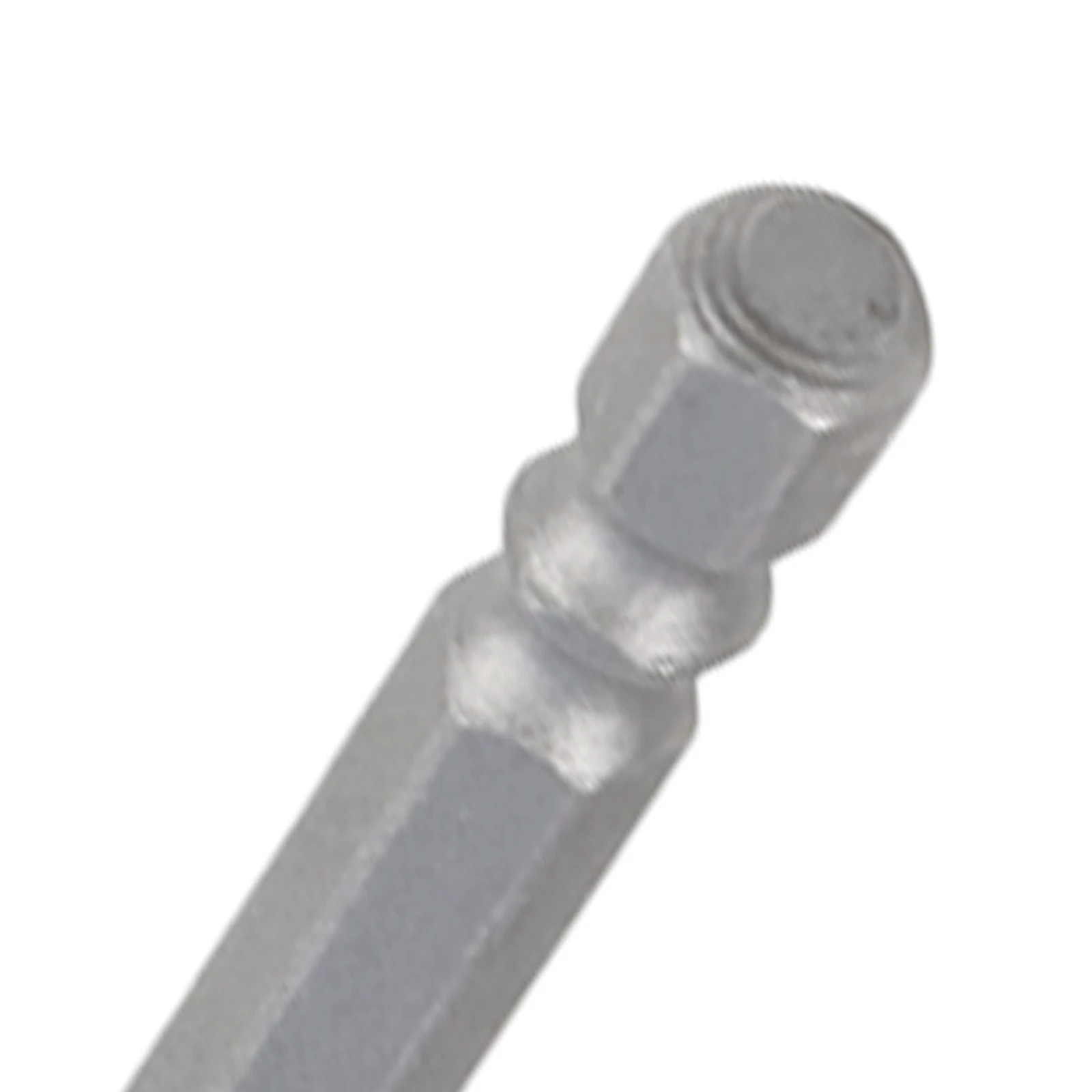 

Сверла для кладки, зубчатые сверла 1, 4, 6 мм, набор высокопрочных сверл, столярные твердосплавные наконечники промышленного класса