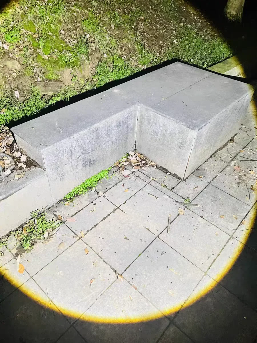 2025 High Power Led Flashlight Portable Zoom Torch Light USB Rechargeable Flashlights Tactical Lantern Strong Light Fishing Lamp