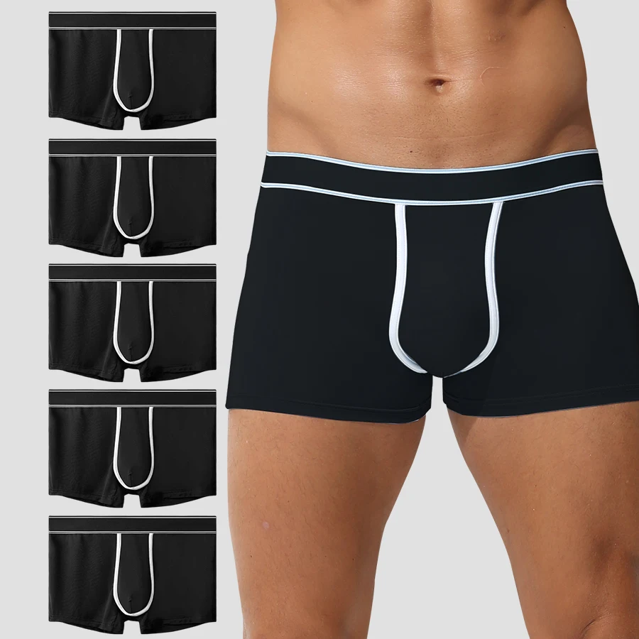 

5PC A must-have for summer refreshment! Lightweight flat pants that breathe and dry quickly Say goodbye to stuffiness