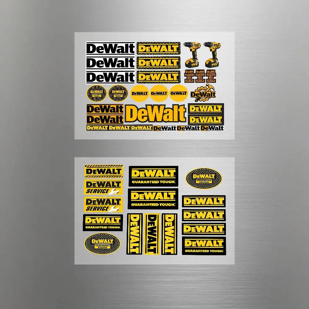 For Dewalt Helmet S…