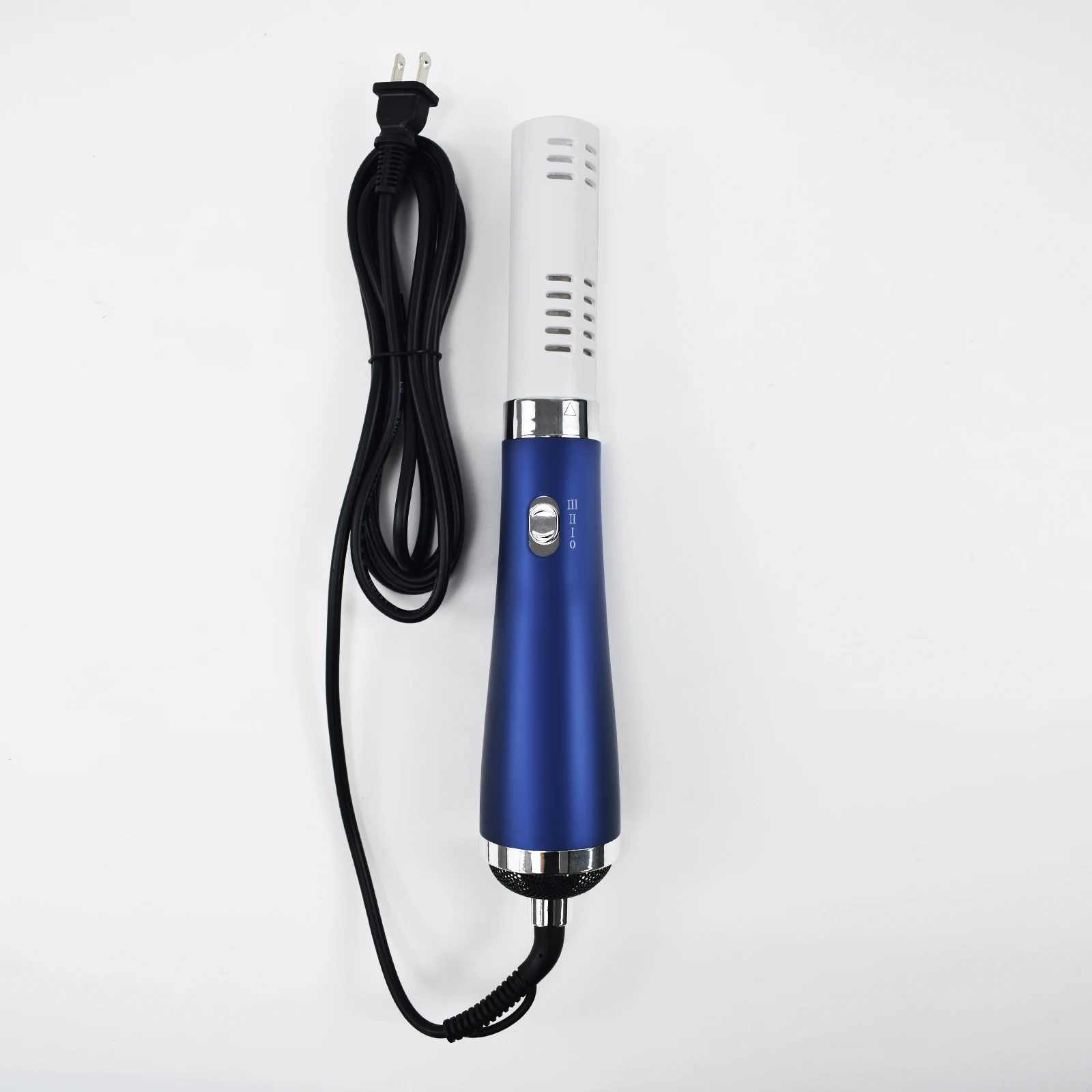 Terahertz 4.0 Pro Blue Light Wave Low Frequnecy Therapy Instrument Terahertz Wand Blower Infrared Heating For Arthritis Relief