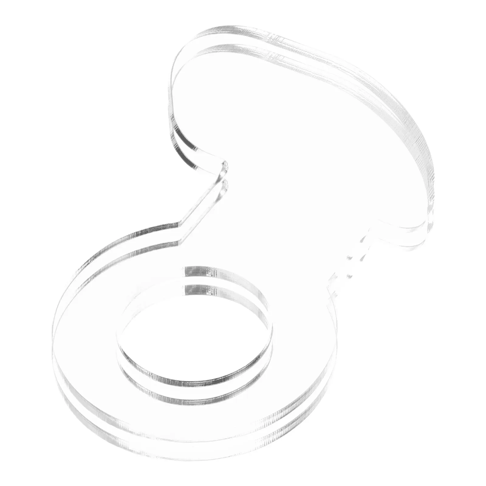 

Комплект из 2-х теннисных стендов-держателей для мячей, универсальная стойка для демонстрации и тренировок по бейсболу, софтболу, гольфу, держатель для бит