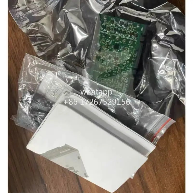 

New AS-F2AD Fast Shipping