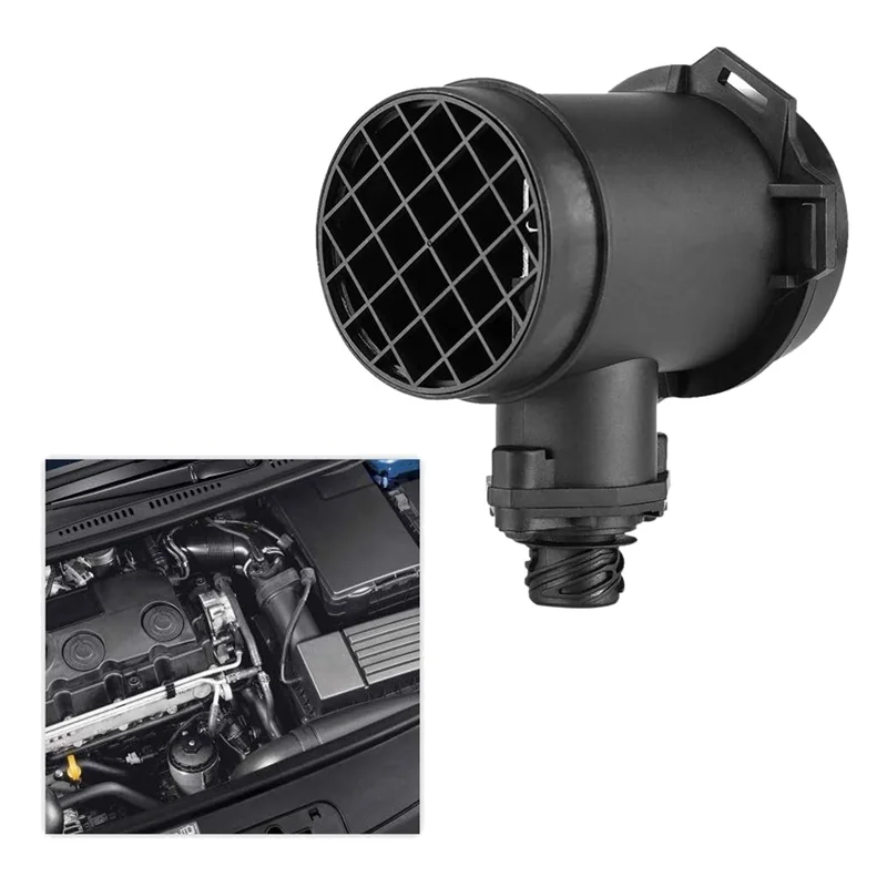 ABLN-0 280 217 502 …