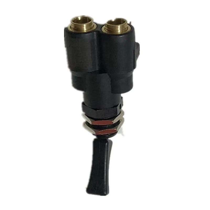 K295-362-1 Kippschalter passend für direkte Lieferung aus der Fabrik Peterbilt Kenworth