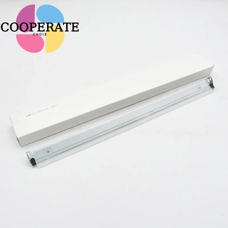 

10 шт. лезвие для чистки ремня переноса для RICOH MP C2003 C2503 C2004 C2504 C3003 C3503 C3004 C3504 C4503 C5503 C6003 C4504 C5504