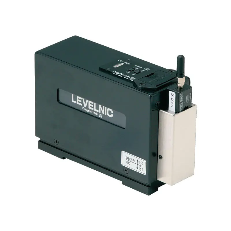 Niigata Seiki Sk Di…