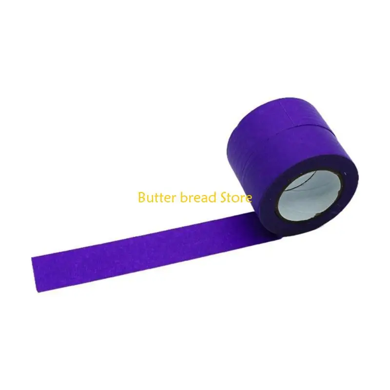 W89C 7/12Roll Multi Pack красочная Фото №2