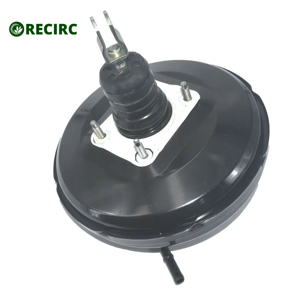 kia-rio-2011-2016用ブレーキブースター-59110-0u000