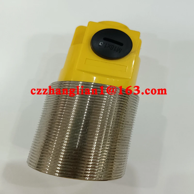 

100% brand new sensor NI40-G47SR-FZ3X2 NI30-K40SR-FZ3X2 In stock