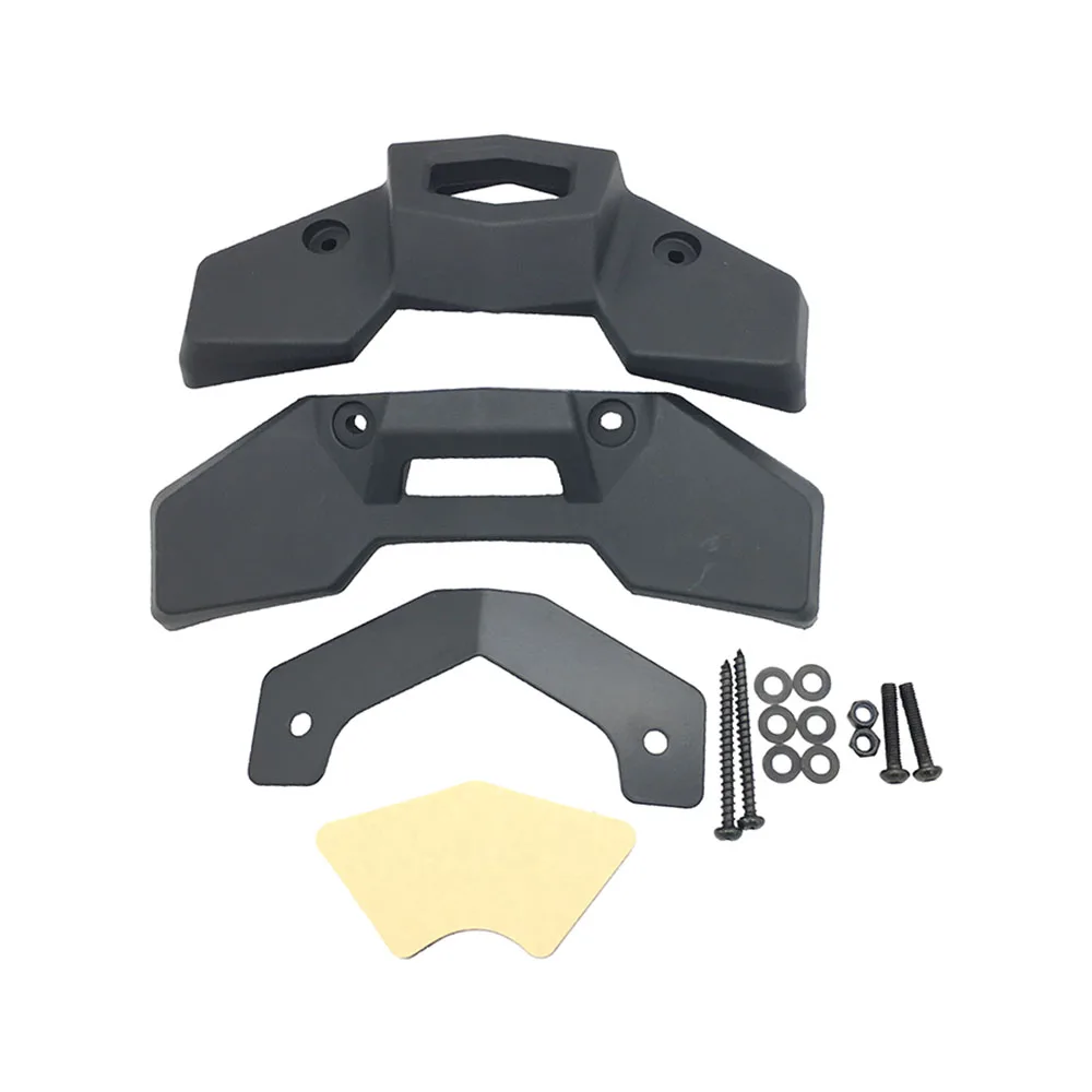 Для Jetski Seadoo BRP Sea-Doo Spark 2, комплект для установки основания LinQ 295100883