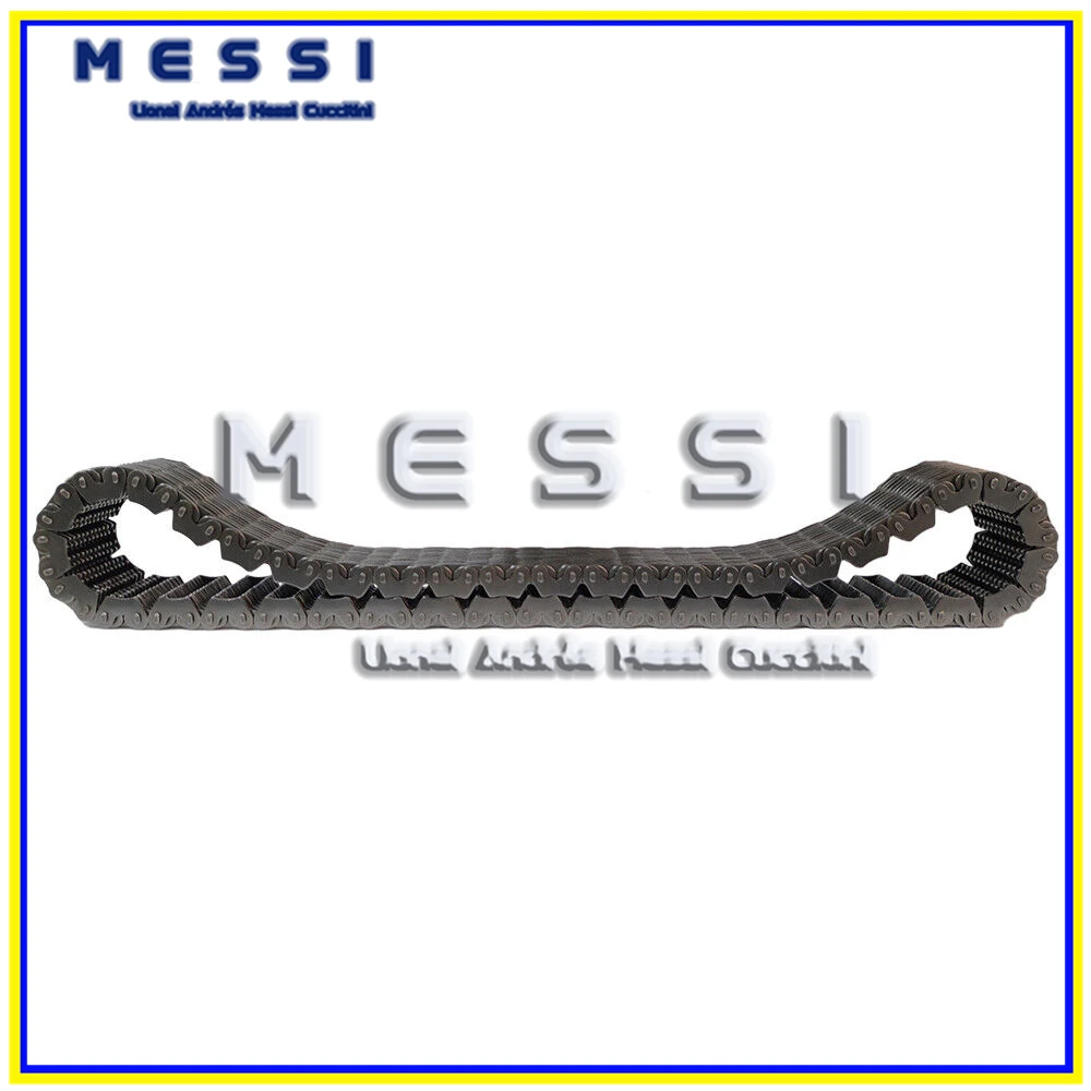 

Car Transfer Case Chain Metal 2512800800, 2512800900, A2512800800, A2512800900,HV-091, for Mercedes-Benz ML63 AMG 2007-2012