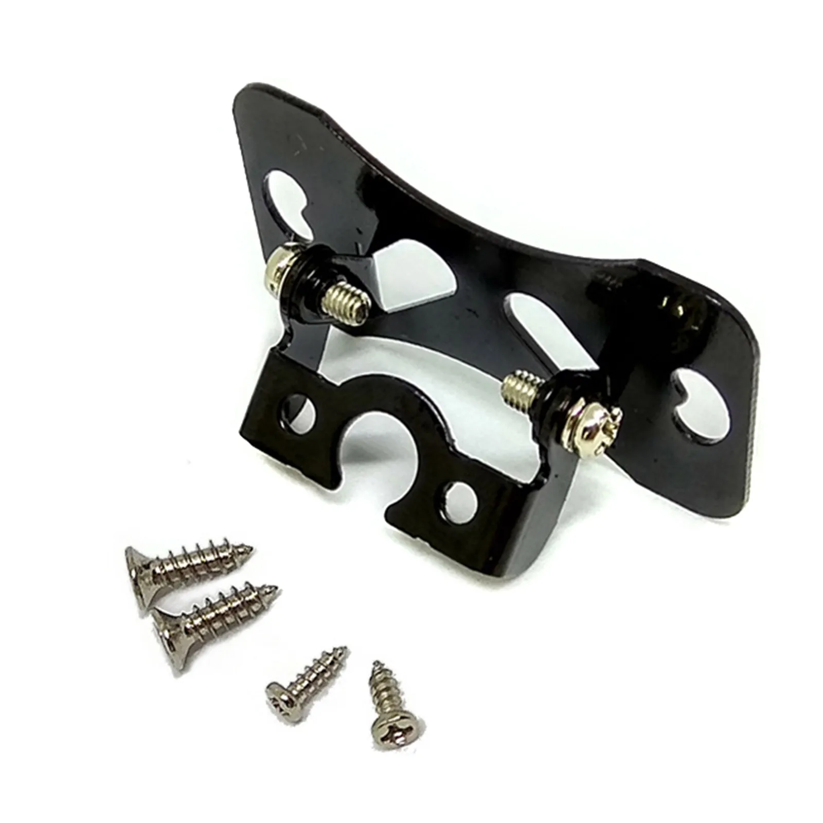 Backup Camera Mount Rear View Mounting Holder Universal Vehicle DVR Parking Reverse Dash Cam Back Up Stand Accessories