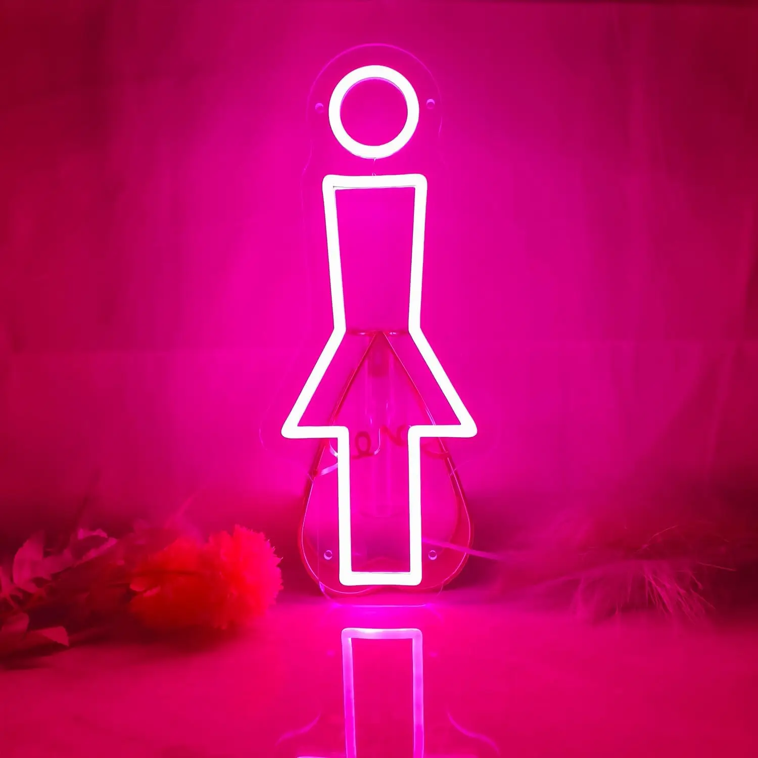 letrero-led-de-neon-con-simbolo-de-bano-para-mujeres-lampara-de-neon-con-figura-femenina-luz-de-pared-usb-decoracion-para-puerta-de-bano-bar-club-luz-nocturna-regalo
