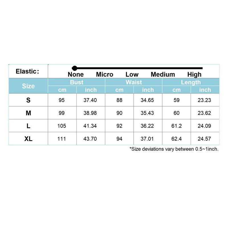 A83F-レディース長袖ボタンダウンシャツドレスカジュアルルーズタイウエスト調節可能な袖の長さのドレス