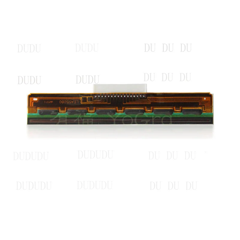 DD   Thermal Printhead Print Head Fit for TSC AD200