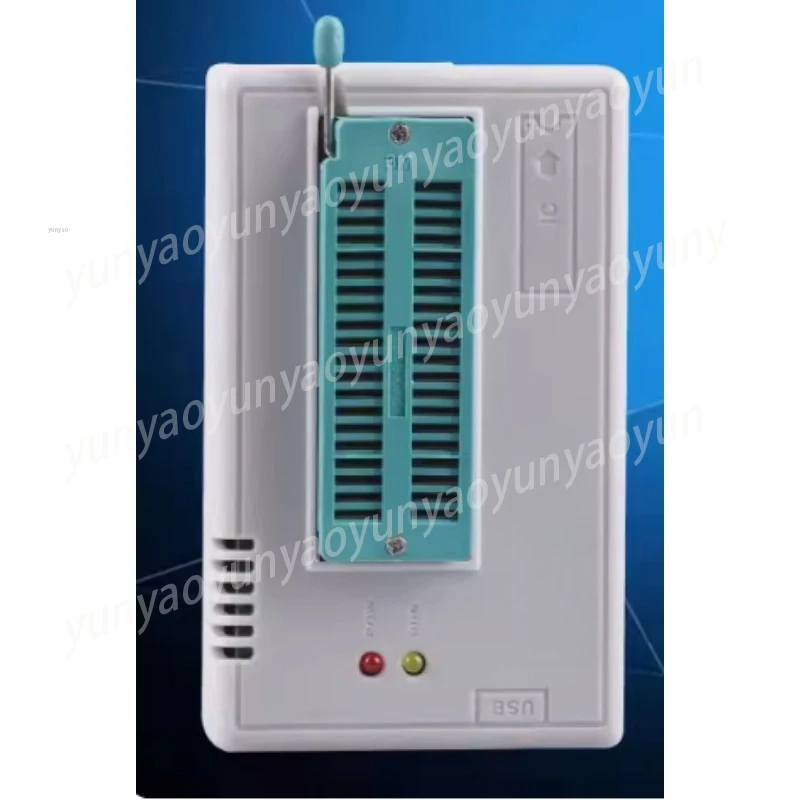 Original Authentic …