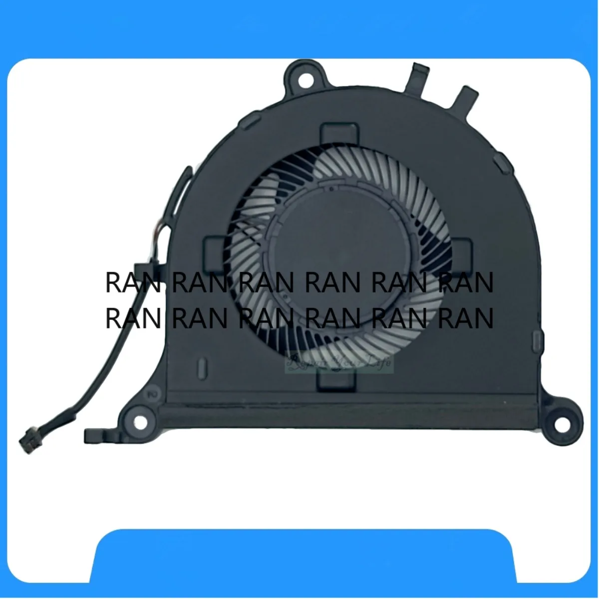 جديد مروحة تبريد الكمبيوتر المحمول لينوفو اليوغا سليم 7-14ARE05 7-14IIL05 برودة مروحة مشعاع DQ5D565G006 DQ5D565G075