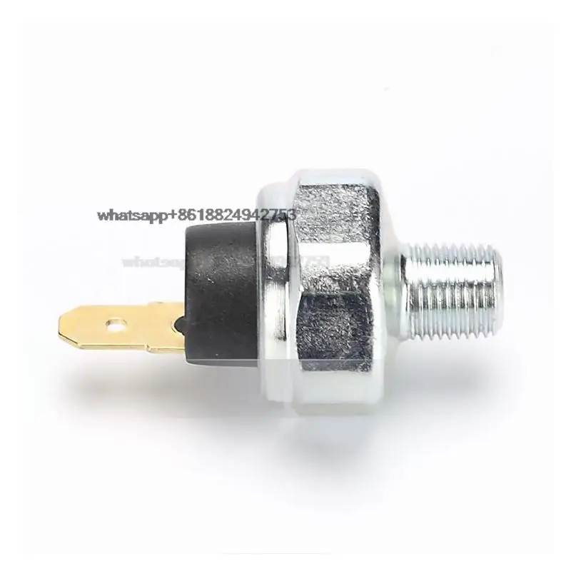 

High quality KZ brand 31A90-00701oil pressure sensor