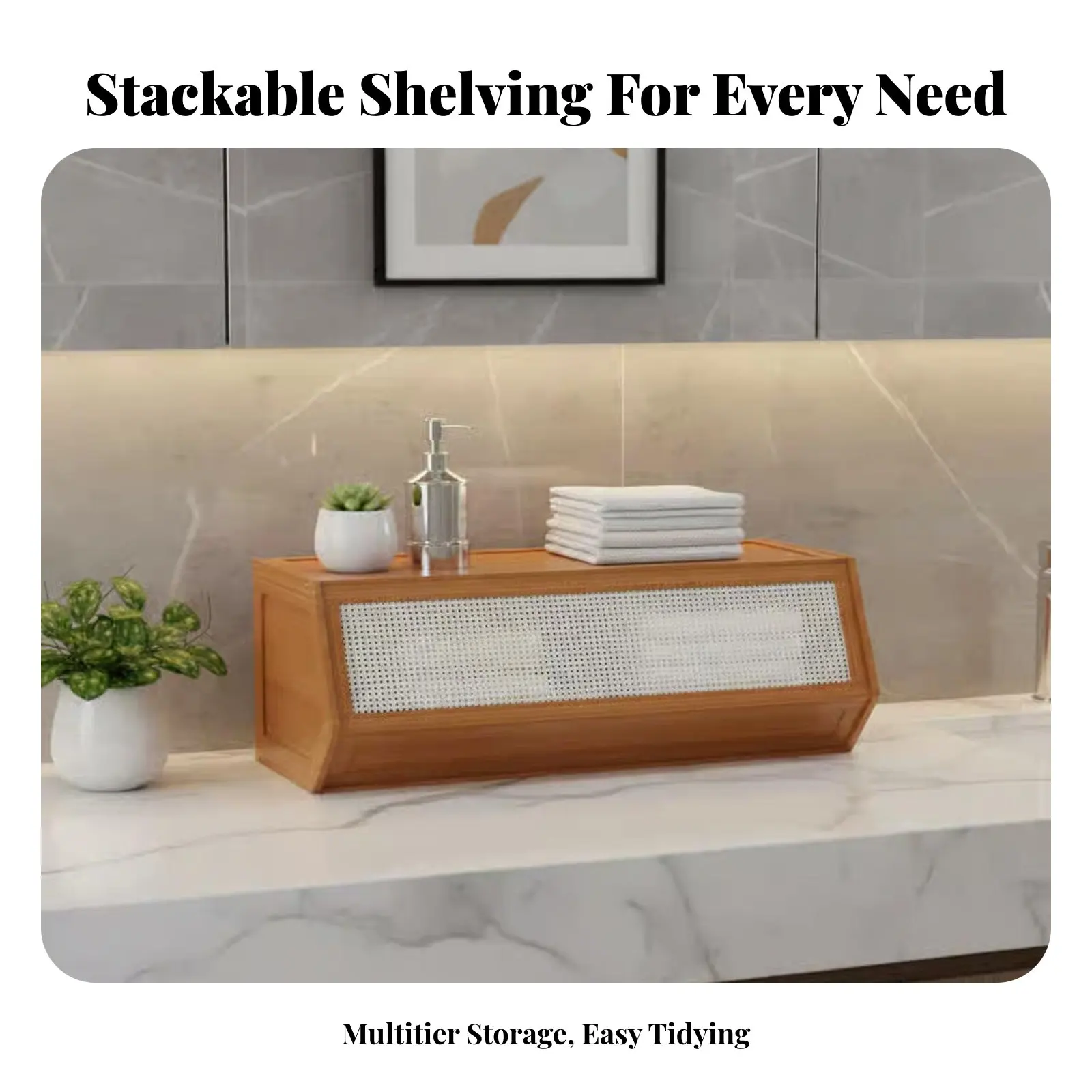 

Многоярусная передвижная тележка-стеллаж для хранения, экономящая пространство, универсальная, большой вместимости, для дома, узких помещений, офиса