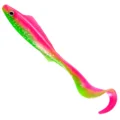 Color K