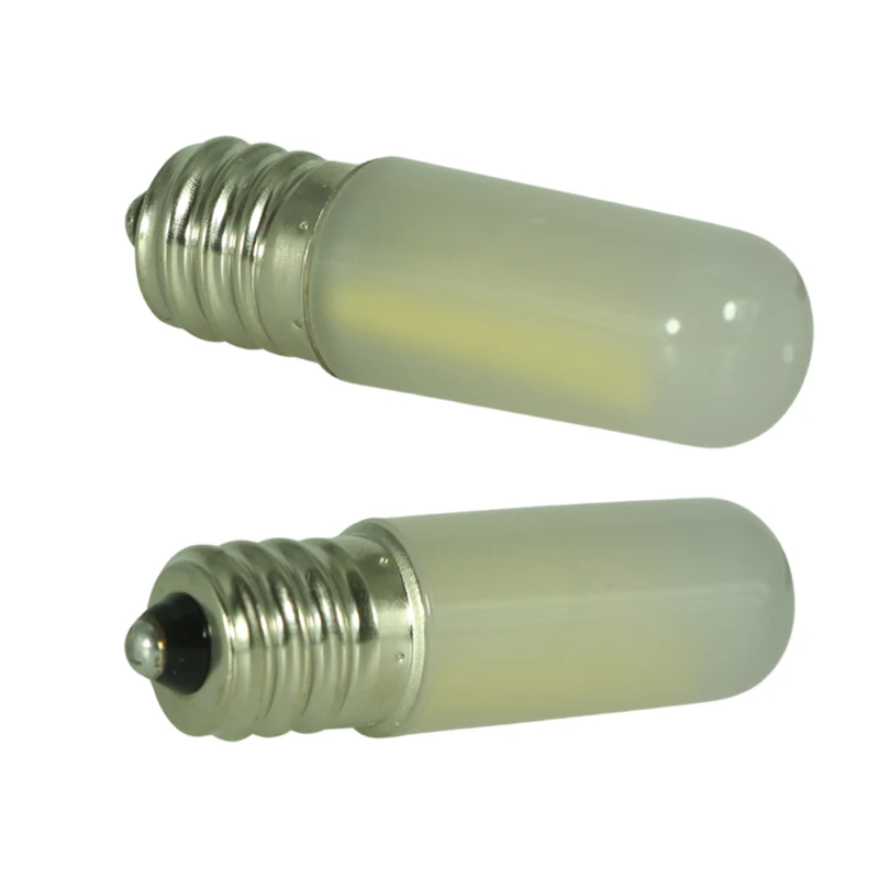 Ampoule Multicolor … - image