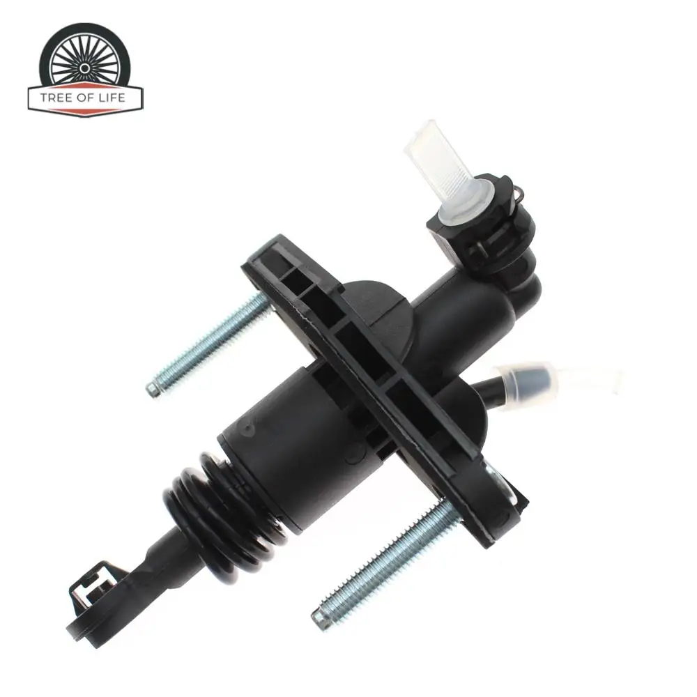 23810B68L41N000 For SUZUKI ERTIGA Clutch Master Cylinder 23810-B68L41N000 23810-78M200-000 23810-78M200