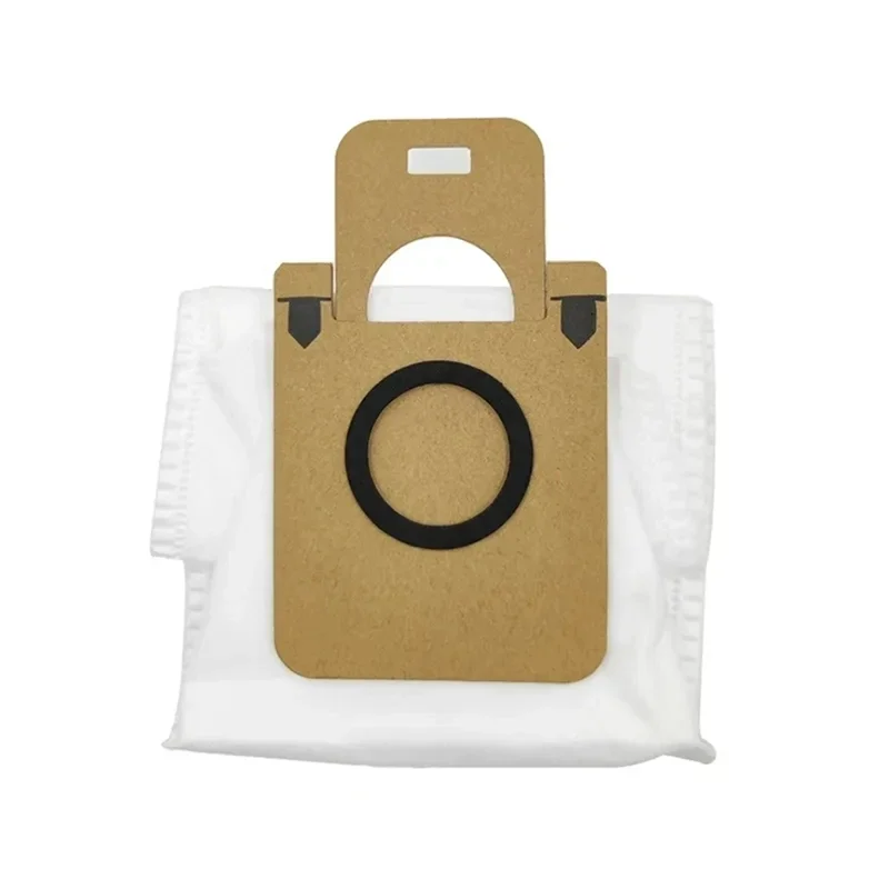 

A65Z Compatible For Dreame D10S Plus Robot Vacuum Cleaner Main Side Brush Mop Cloth Rag Hepa Filter Accessories