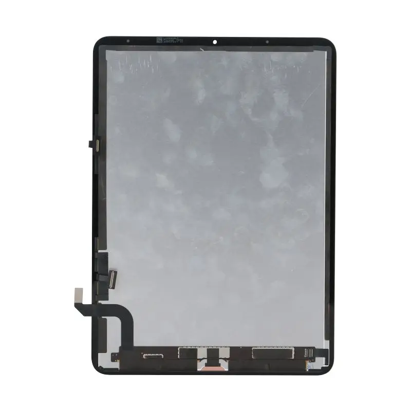 Imagem -04 - Polegada para Apple Ipad Air 4ª Geração Air 2023 A2324 A2316 A2325 A2072 Substituição do Conjunto do Digitalizador de Tela Lcd Novo 10.9