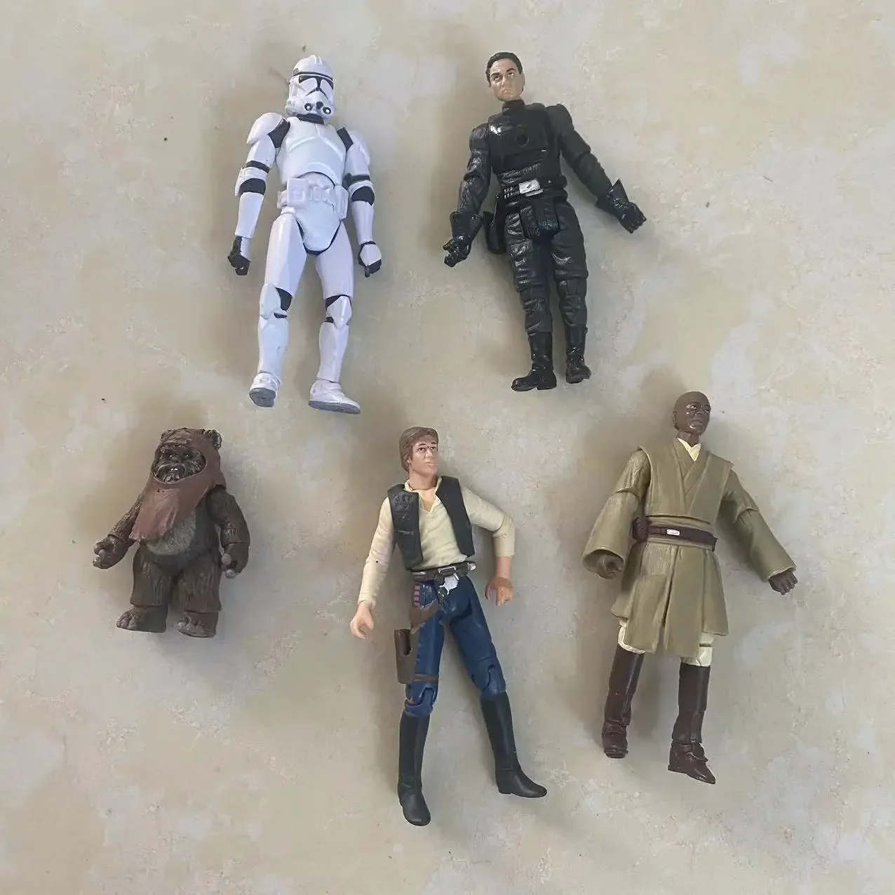 ΠΠ²Π΅Π·Π΄Π½ΡΠ΅ Π²ΠΎΠΉΠ½Ρ, ΠΏΡΠΎΠ±ΡΠΆΠ΄Π΅Π½ΠΈΠ΅ ΡΠΈΠ»Ρ, 3,75 Π΄ΡΠΉΠΌΠ°, ΡΠΎΠ²ΠΌΠ΅ΡΡΠ½Π°Ρ ΠΌΠΎΠ±ΠΈΠ»ΡΠ½ΠΎΡΡΡ, Π₯Π°Π½ Π‘ΠΎΠ»ΠΎ, ΠΈΠΌΠΏΠ΅ΡΡΠΊΠΈΠΉ ΡΡΡΡΠΌΠΎΠ²ΠΈΠΊ, ΠΠ±ΠΈ-ΠΠ°Π½ R2D2, ΠΌΠΎΠ΄Π΅Π»Ρ ΡΠΈΠ³ΡΡΠΊΠΈ ΠΠ²Π΅Π·Π΄Π½ΡΠ΅ Π²ΠΎΠΉΠ½Ρ, ΠΏΡΠΎΠ±ΡΠΆΠ΄Π΅Π½ΠΈΠ΅ ΡΠΈΠ»Ρ, 3,75 Π΄ΡΠΉΠΌΠ°, ΡΠΎΠ²ΠΌΠ΅ΡΡΠ½Π°Ρ ΠΌΠΎΠ±ΠΈΠ»ΡΠ½ΠΎΡΡΡ, Π₯Π°Π½ Π‘ΠΎΠ»ΠΎ, ΠΈΠΌΠΏΠ΅ΡΡΠΊΠΈΠΉ ΡΡΡΡΠΌΠΎΠ²ΠΈΠΊ, ΠΠ±ΠΈ-ΠΠ°Π½ R2D2, ΠΌΠΎΠ΄Π΅Π»Ρ ΡΠΈΠ³ΡΡΠΊΠΈ