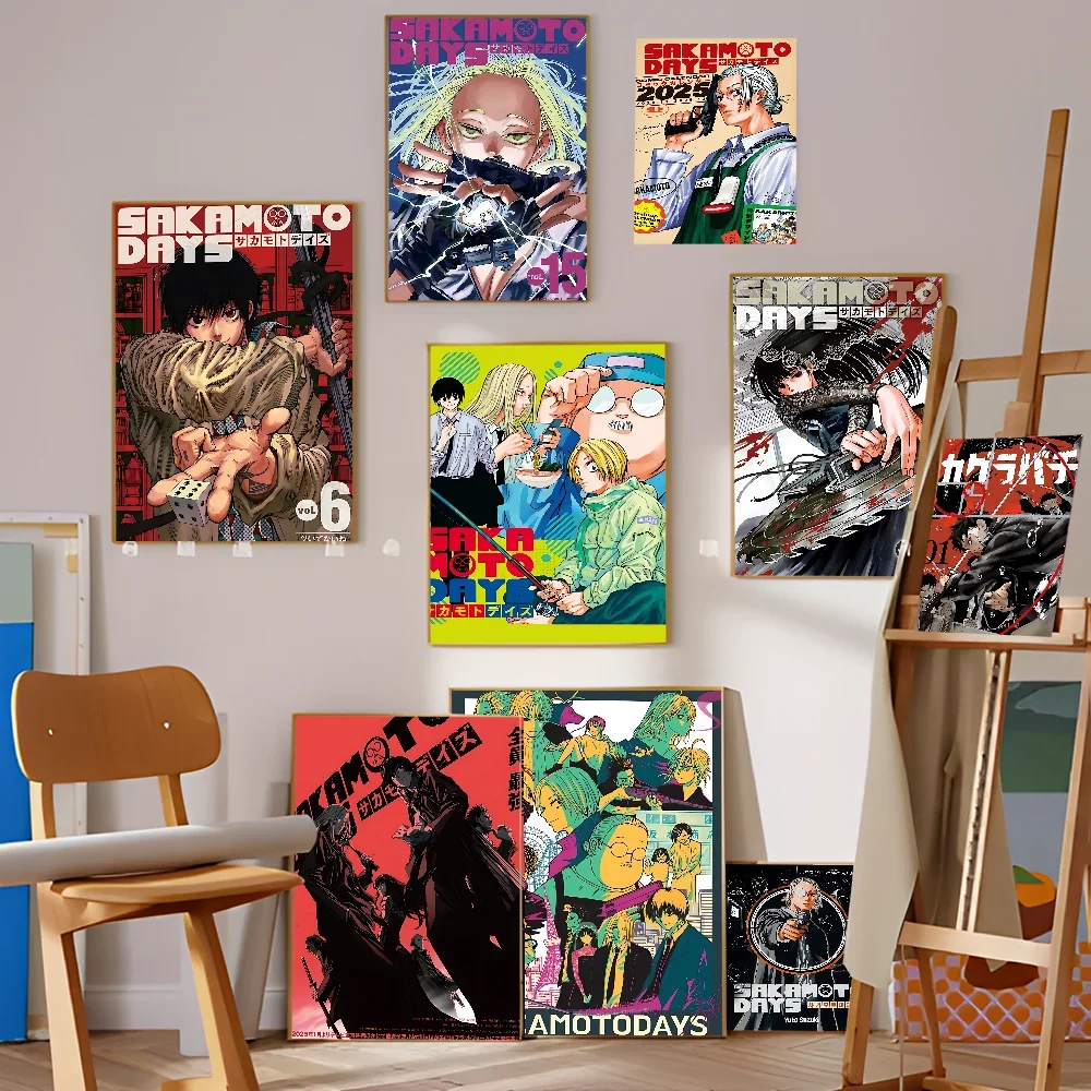 Thumbnail 3 - #66 Latest Decorative Fans Updates