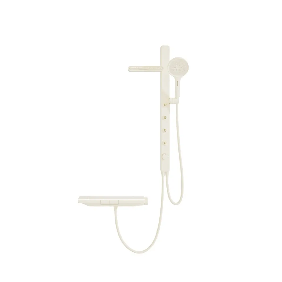 

Спрей для плеч, спрей для талии, душ, цифровой дисплей, спрей для массажа спины, стеклянная панель, разделенная гибкая установка