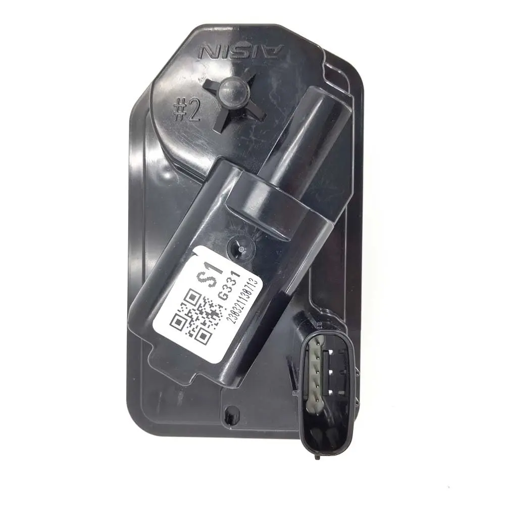 

Привод поворота решетки 88940-47011 для Toyota Prius 2016-2018 Prius Prime 2017-2019