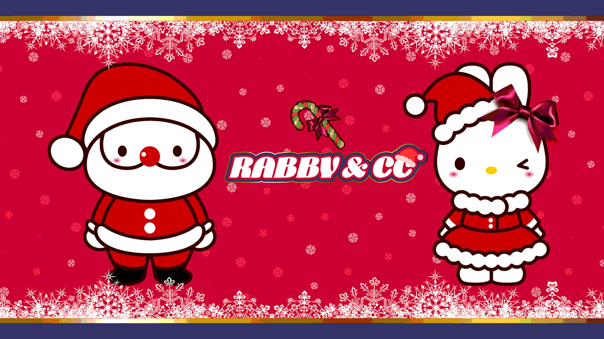 

Для Wltoys 144016 144018: Металлические рулевые кронштейны, ступицы, рычаги подвески, тяги, амортизационные башни — комплект для тюнинга радиоуправляемых машин, запчасти и аксессуары