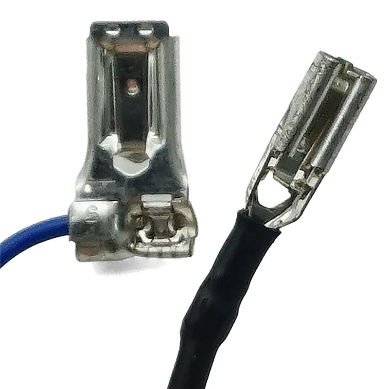 

Car Steering Wheel Wiring Harness 4N0971589/4N0 971 589 For A6 C8 A7 A8