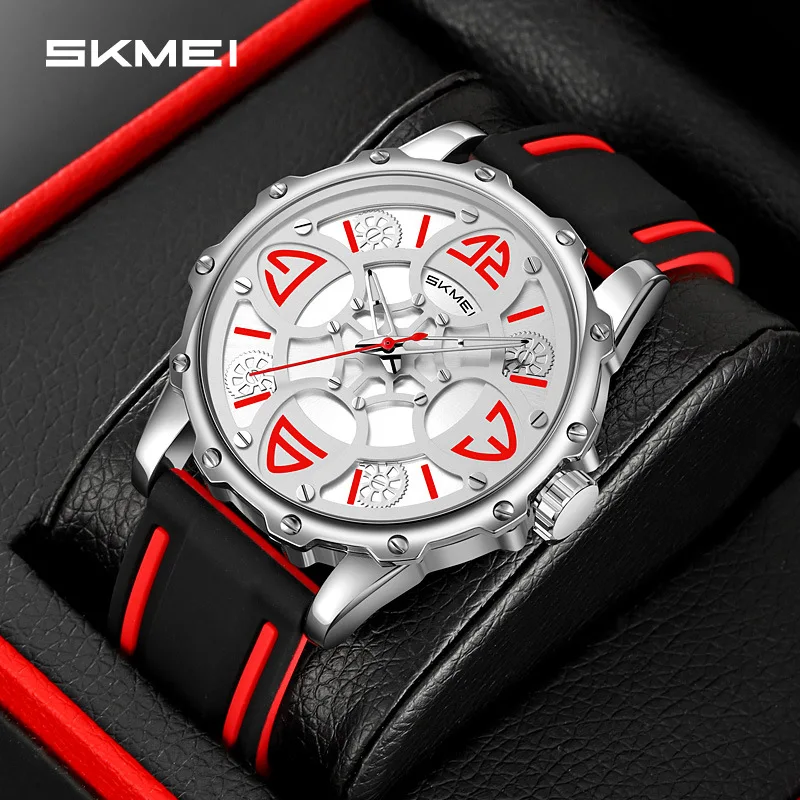 ΠΠΎΠ΄Π½ΡΠ΅ ΠΌΠ΅Ρ
Π°Π½ΠΈΡΠ΅ΡΠΊΠΈΠ΅ ΡΡΠΈΠ»ΡΠ½ΡΠ΅ ΠΌΡΠΆΡΠΊΠΈΠ΅ ΡΠ°ΡΡ, Π΄Π΅Π»ΠΎΠ²ΡΠ΅ ΠΏΠΎΠ²ΡΠ΅Π΄Π½Π΅Π²Π½ΡΠ΅ ΡΠ°ΡΡ, ΡΠΏΠΎΡΡΠΈΠ²Π½ΡΠ΅ Π½ΠΎΡΠ½ΡΠ΅ ΡΠ°ΡΡ, Π²ΠΎΠ΄ΠΎΠ½Π΅ΠΏΡΠΎΠ½ΠΈΡΠ°Π΅ΠΌΡΠ΅ ΠΊΠ²Π°ΡΡΠ΅Π²ΡΠ΅ ΡΠ°ΡΡ Ρ ΡΠΈΠ»ΠΈΠΊΠΎΠ½ΠΎΠ²ΠΎΠΉ Π»Π΅Π½ΡΠΎΠΉ Reloj ΠΠΎΠ΄Π½ΡΠ΅ ΠΌΠ΅Ρ
Π°Π½ΠΈΡΠ΅ΡΠΊΠΈΠ΅ ΡΡΠΈΠ»ΡΠ½ΡΠ΅ ΠΌΡΠΆΡΠΊΠΈΠ΅ ΡΠ°ΡΡ, Π΄Π΅Π»ΠΎΠ²ΡΠ΅ ΠΏΠΎΠ²ΡΠ΅Π΄Π½Π΅Π²Π½ΡΠ΅ ΡΠ°ΡΡ, ΡΠΏΠΎΡΡΠΈΠ²Π½ΡΠ΅ Π½ΠΎΡΠ½ΡΠ΅ ΡΠ°ΡΡ, Π²ΠΎΠ΄ΠΎΠ½Π΅ΠΏΡΠΎΠ½ΠΈΡΠ°Π΅ΠΌΡΠ΅ ΠΊΠ²Π°ΡΡΠ΅Π²ΡΠ΅ ΡΠ°ΡΡ Ρ ΡΠΈΠ»ΠΈΠΊΠΎΠ½ΠΎΠ²ΠΎΠΉ Π»Π΅Π½ΡΠΎΠΉ Reloj