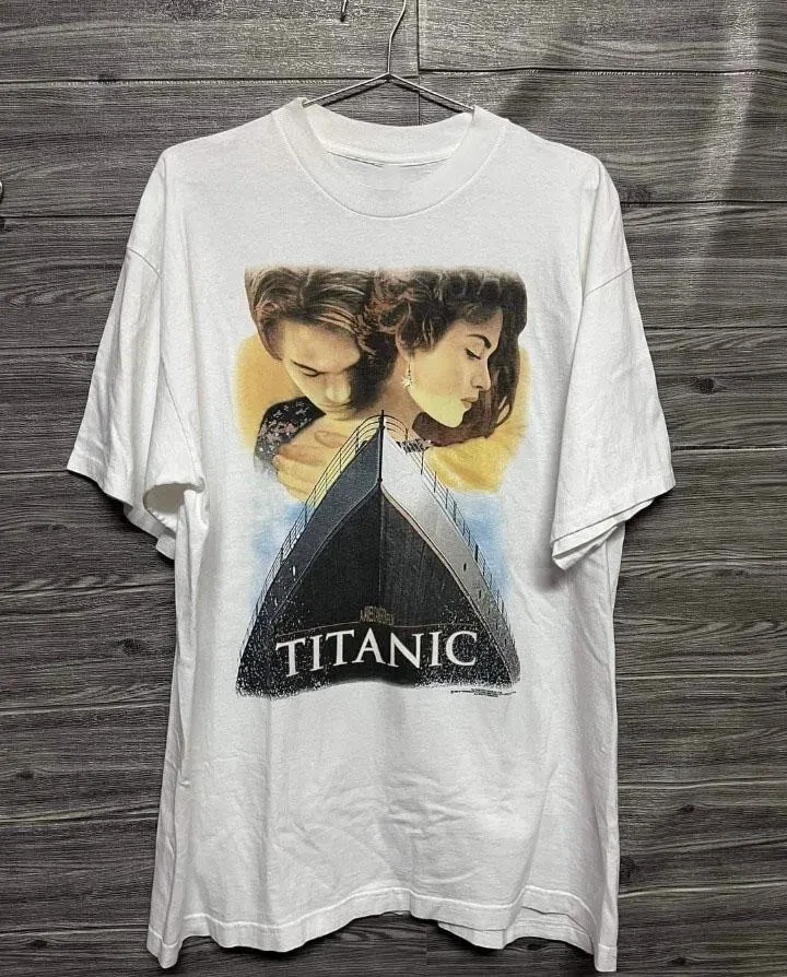 camiseta-vintage-do-filme-titanic-camiseta-de-homenagem-ao-filme-titanic-camisetas-para-fas-do-filme-titanic-camiseta-retro-dos-anos-90-do-filme-titanic-presente-de-merchandising-do-filme-titanic